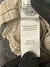 Rails Tan Short Sleeve Button-Down Shirt Size XXL - photo 8