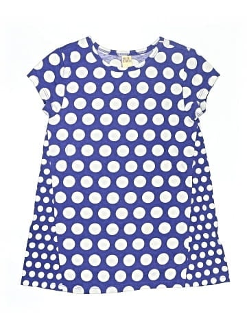 Harper Canyon Dress (view 1)