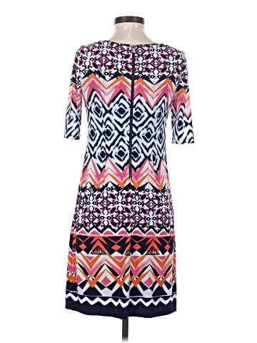 Vince Camuto Casual Dress (view 2)