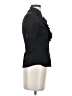 Bebe Black Short Sleeve Blouse Size XXS - photo 4