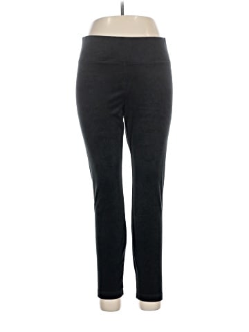 Purejill Active Pants (view 1)