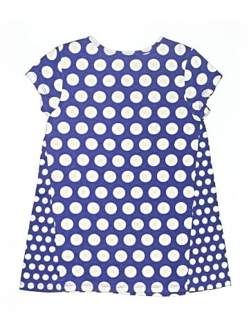 Harper Canyon Dress (view 2)