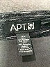 Apt. 9 Gray Casual Skirt Size XL - photo 4