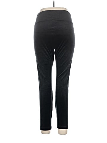 Purejill Active Pants (view 2)