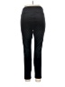 Purejill Solid Black Active Pants Size XL - photo 2