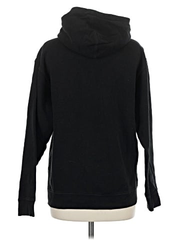 Obey Pullover Hoodie (view 2)