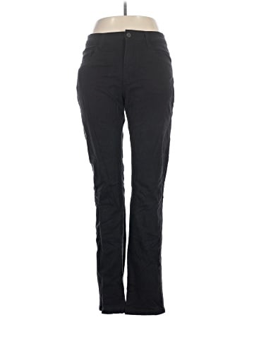 GOODTHREADS Active Pants (view 1)