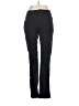 GOODTHREADS Solid Black Active Pants Size 33 waist - photo 1
