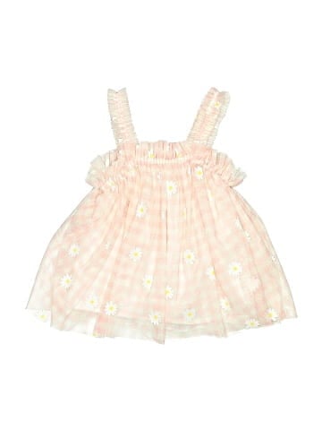 Unbranded Dress (view 1)