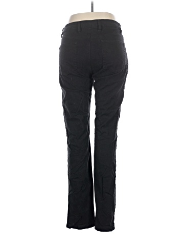 GOODTHREADS Active Pants (view 2)