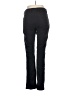 GOODTHREADS Solid Black Active Pants Size 33 waist - photo 2