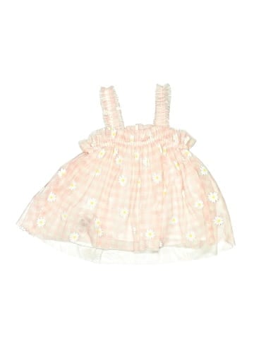 Unbranded Dress (view 2)