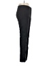 GOODTHREADS Solid Black Active Pants Size 33 waist - photo 4
