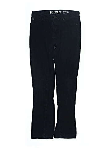 Crazy 8 Jeans (view 1)