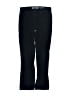 Crazy 8 100% Cotton Black Jeans Size 14 - photo 1