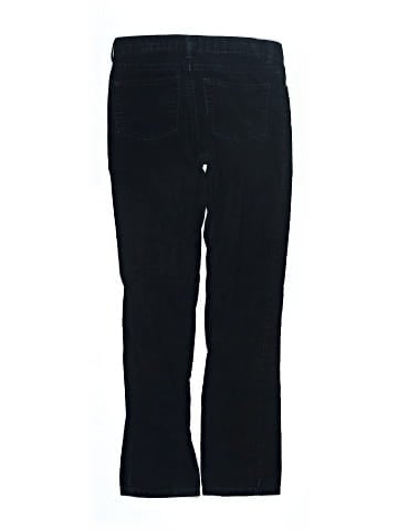 Crazy 8 Jeans (view 2)