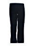 Crazy 8 100% Cotton Black Jeans Size 14 - photo 2