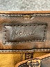 Mother 100% Polyurethane Brown Casual Pants Size 27 waist - photo 6