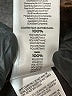 Mother 100% Polyurethane Brown Casual Pants Size 27 waist - photo 7