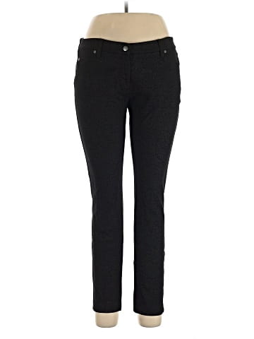 Eileen Fisher Jeggings (view 1)