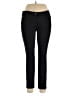 Eileen Fisher Black Jeggings Size 14 - photo 1