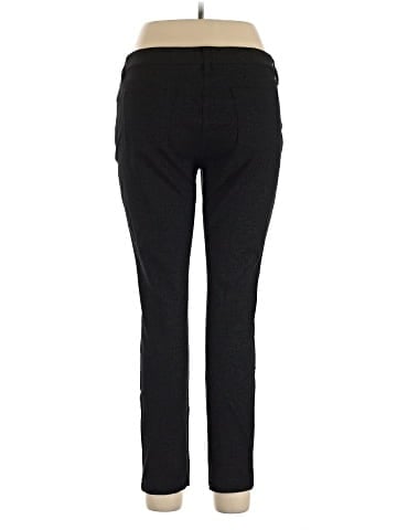 Eileen Fisher Jeggings (view 2)