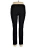 Eileen Fisher Black Jeggings Size 14 - photo 2