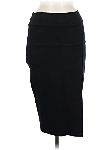 iris Casual Skirt (view 1)