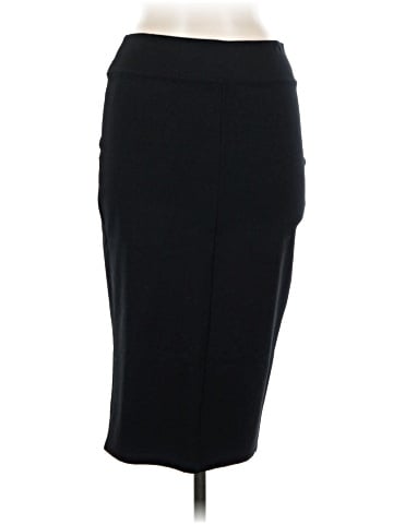 iris Casual Skirt (view 2)