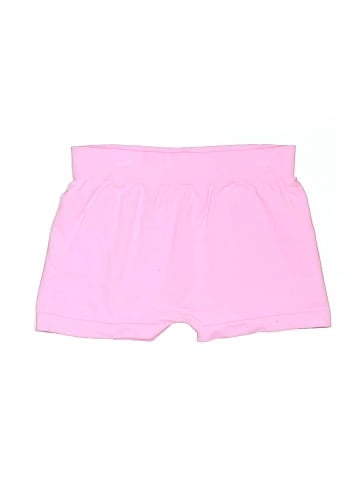 Malibu Sugar Shorts (view 1)