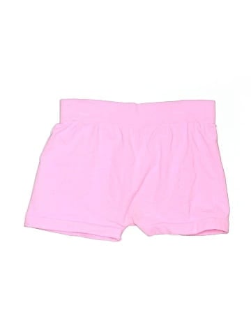 Malibu Sugar Shorts (view 2)