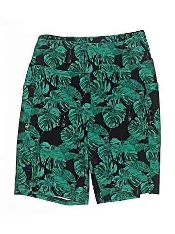 G Gradual Board Shorts (view 1)