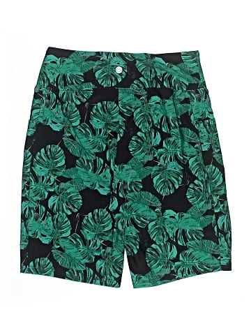 G Gradual Board Shorts (view 2)