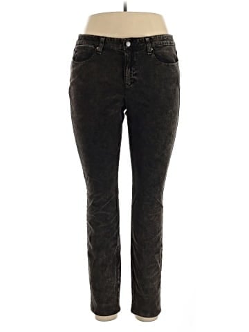 Eileen Fisher Jeans (view 1)