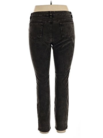 Eileen Fisher Jeans (view 2)