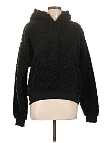 Brixton Pullover Sweater (view 1)