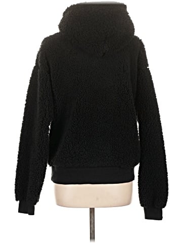 Brixton Pullover Sweater (view 2)