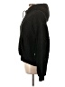 Brixton 100% Polyester Black Pullover Sweater Size L - photo 5