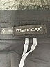 Maurices Black Blazer Size 14 (0) - photo 3