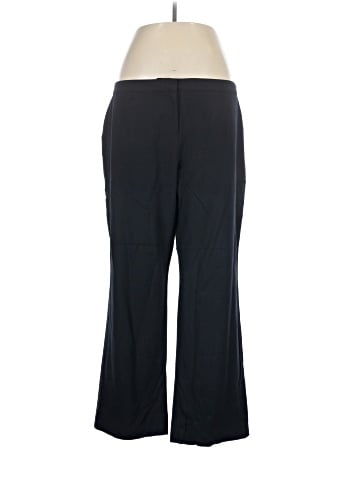 Semantiks Dress Pants (view 1)