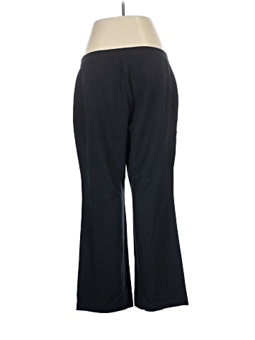 Semantiks Dress Pants (view 2)