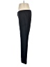 Semantiks Solid Black Dress Pants Size 16 (petite) - photo 5