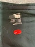 Nike Black Casual Skirt Size L - photo 3