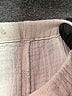 Unbranded Stars Silver Casual Pants Size L - photo 7