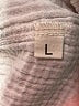 Unbranded Stars Silver Casual Pants Size L - photo 8