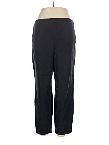 Charter Club Active Pants (view 1)