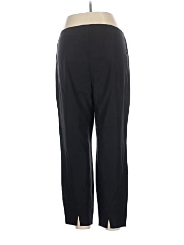 Charter Club Active Pants (view 2)