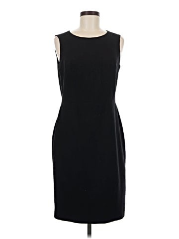 Nine West Cocktail Dress (view 1)
