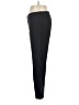 Charter Club Solid Black Active Pants Size 16W - photo 5