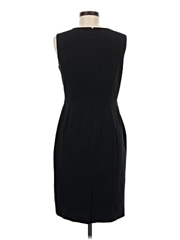 Nine West Cocktail Dress (view 2)